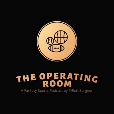 The Operating Room