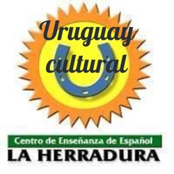 Uruguay abre sus fronteras