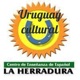 Vamos a la vendimia en Uruguay