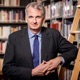 Timothy Snyder Speaks, ep. 2: America Defeats America