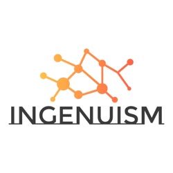 Ingenuism: Winners and Losers of Industrial Policy