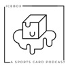 Ice Box Podcast artwork
