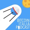 Bitcoin Italia Podcast