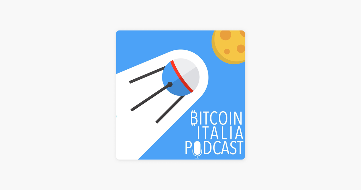stampare fatture bitcoin
