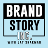 Brand Story Inc - TeamWorks Media