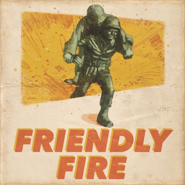 Friendly Fire