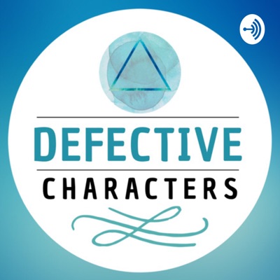 Defective Characters