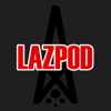 LAZPOD - lazpod