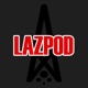 Lazpod: Sunrise Sunset