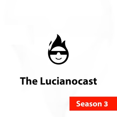 Lucianocast