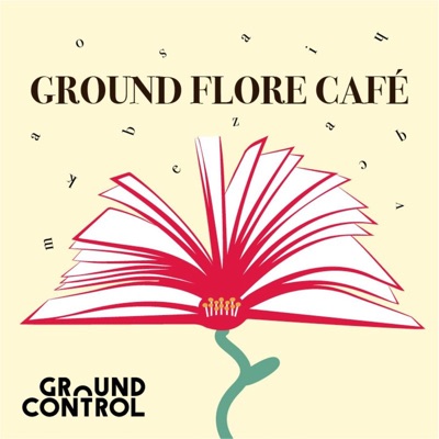 Ground Flore Café