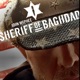 Sheriff of Baghdad Podcast