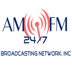 AMFM247 Broadcasting