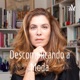 Descomplicando a Moda