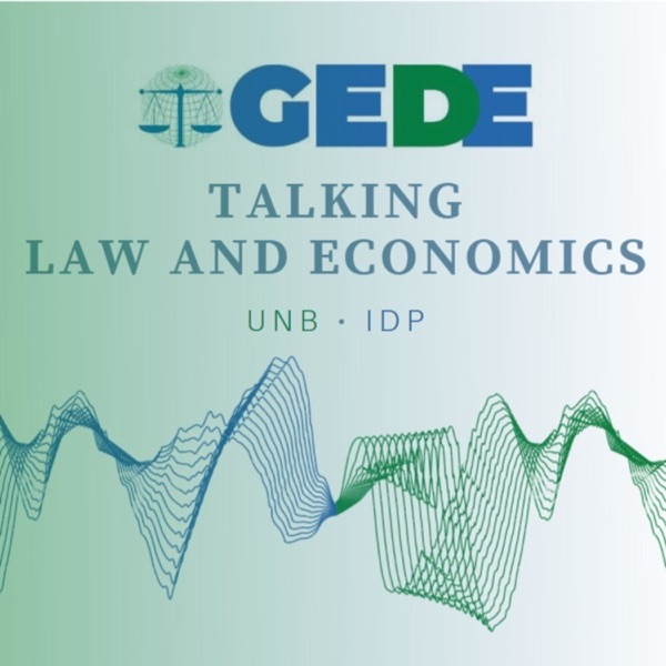 Talking Law and Economics