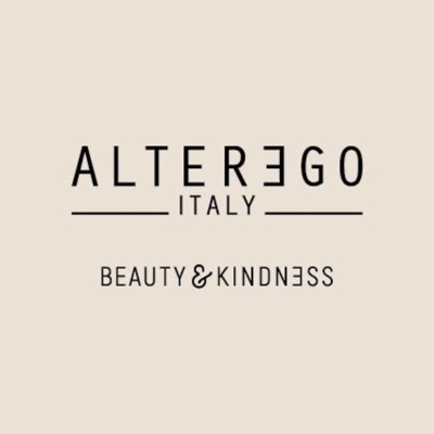 ALTEREGO ITALY IBÉRICA