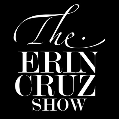 The Erin Cruz Show