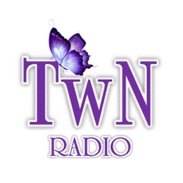 TwN Radio Artwork