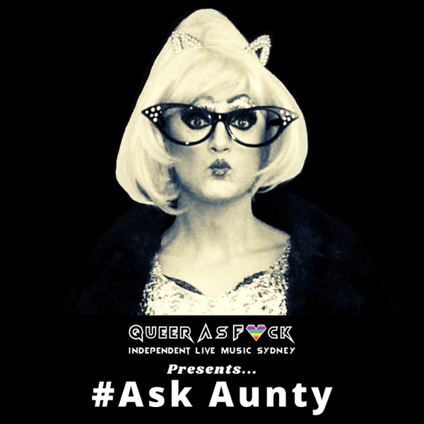 Ask Aunty