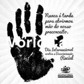 WorldCast