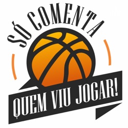 Dream Team - o time que encantou não só os amantes do basquete