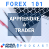 FORMATION FOREX TRADING #Forex101 - Admirals France