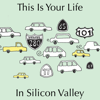 This is Your Life in Silicon Valley - The Bold Italic