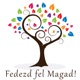 Fedezd Fel Magad!