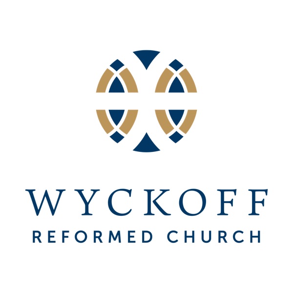 Wyckoff Reformed Church