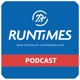 RUNTiMES