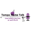 Tampa Home Talk Radio