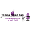 Tampa Home Talk Radio - Katrina Madewell