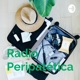 Radio Peripatética