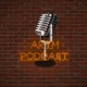 Arth Podcast - Torcidas Organizadas no Futebol 