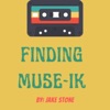 Finding MUSE-ik artwork