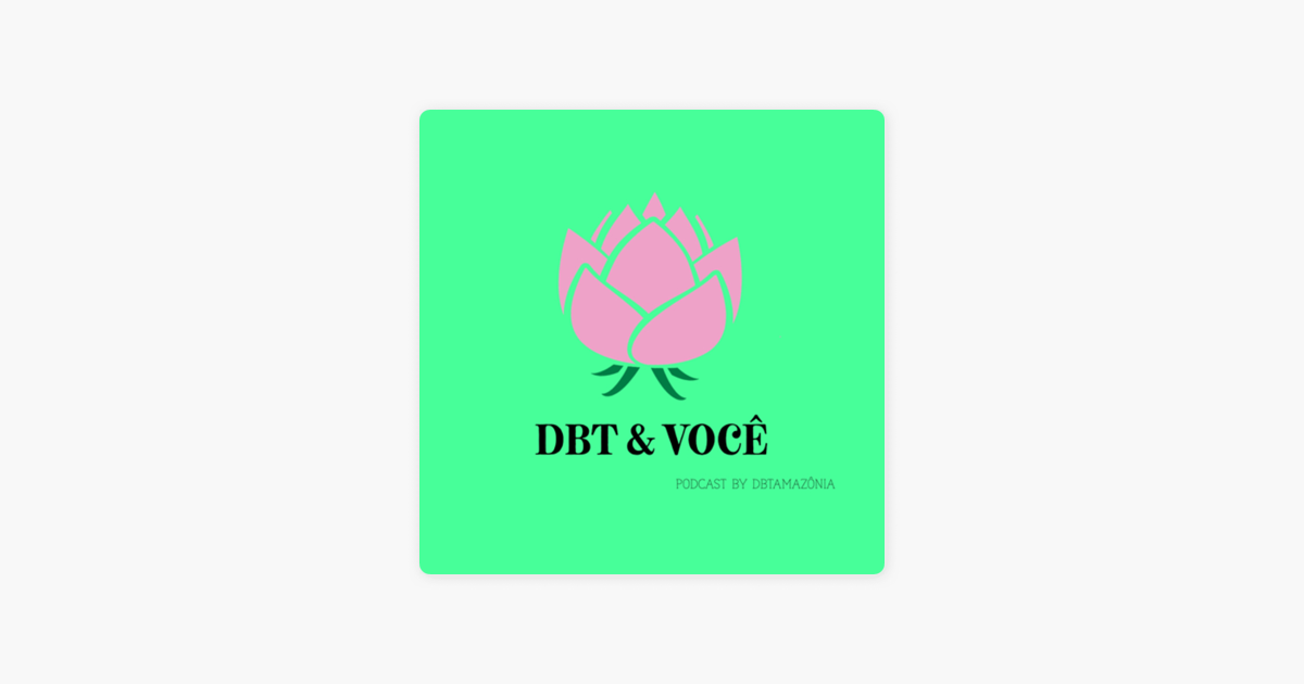 Você Pod on Apple Podcasts