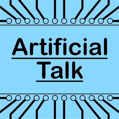 Artificial Talk