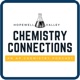 Chemistry Connections