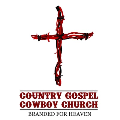 Country Gospel Cowboy Church Country Gospel Cowboy Church
