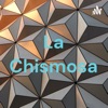 La Chismosa