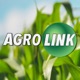 Agrolink News