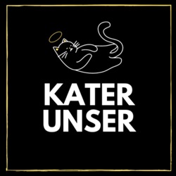 Kater Unser