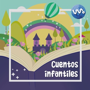 Cuentos Infantiles