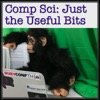 Computer Science: Just the Useful Bits