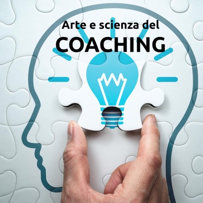 Arte e scienza del Coaching:FYM Formazione e Coaching