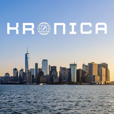 Kronica News™