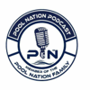 Pool Nation Podcast - Pool Nation