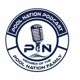 E-213 Pool Nation Podcast - Breaking Down the 2024 Pool Nation Awards Nominees & Industry Insights