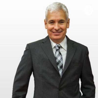 ALBERTO PADILLA
@Alas5ConAlbertoPadilla ALBERTO PADILLA
@Alas5ConAlbertoPadilla