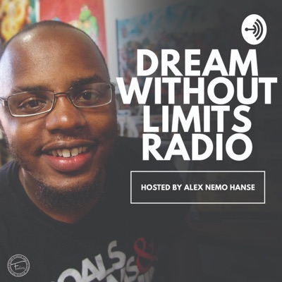 Dream Without Limits Radio